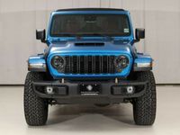 używany Jeep Wrangler Unlimited Rubicon 392