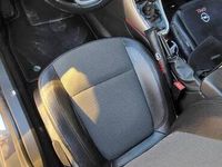 używany Opel Astra Sprzedam