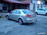 Obraz 1