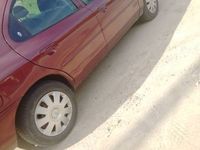 Używany Ford Mondeo Ghia 1999
