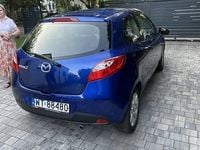 Obraz 3