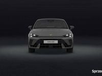 Nowe Cupra Leon VZ 2026 Szary Hatchback