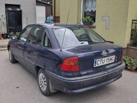 Obraz 2