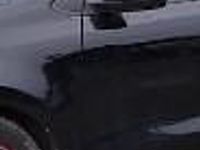 używany VW Polo 5 Drzwi. Niski Przebieg. Zadbany.