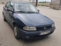 Obraz 1