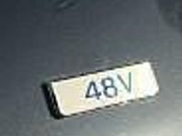 Używany Hyundai Tucson 150 KM (110 kW) 2023 Grafitowy (metalik) SUV