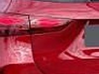 używany Mercedes 200 Klasa GLA II AMG Line Pakiet AMG Advanced Plus + Night + Kamera Cofania