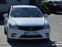 Obraz 1