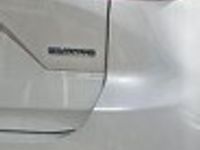używany Mazda CX-5 2.5 Homura 2WD aut Homura 2.5 194KM AT|Podgrzewane fotele przednie