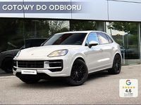 Obraz 1