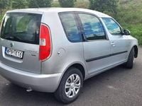 Obraz 3