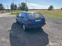Obraz 3
