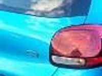 używany Citroën C3 1.2dm 110KM 2021r. 23 500km