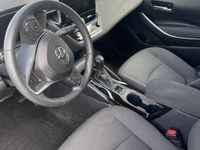 używany Toyota Corolla 1.5 Comfort MS