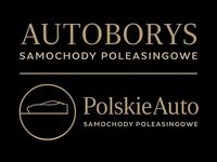 Używany Toyota Yaris Cross 116 KM (85 kW) 2023 Biały (metalik) SUV