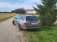 Obraz 3