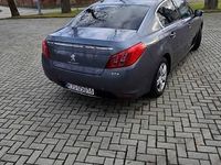 Obraz 2