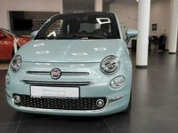 używany Fiat 500 500SERIA 2 1.0 70 KM Hybrid Dolcevita I (200…