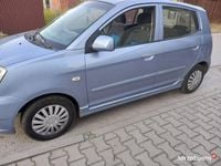 Obraz 3