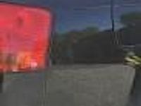 Używany Audi A4 163 KM (119 kW) 2006 Czarny Kombi