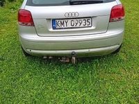 Obraz 1