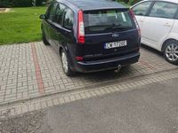 Obraz 3