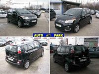 używany Citroën C3 1.6dm 90KM 2010r. 126 180km