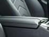 używany BMW 520 SERIA 5 VII (F90) Touring 520d xDrive M Sport d xDrive M Sport 2.0 (197KM)| Dostęp