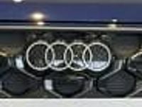 używany Audi Q5 III TDI quattro S line 2.0 TDI quattro S line (204KM) adaptacyjny asystent