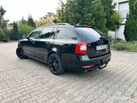 Obraz 3