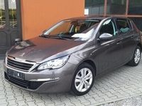 Obraz 1