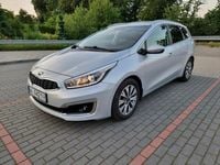 Obraz 1