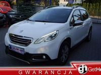 Obraz 2