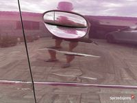 Używany Hyundai i10 2013 Hatchback