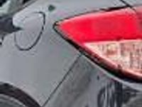 używany Honda HR-V II