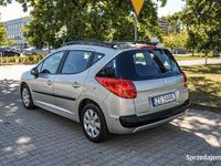 Obraz 2