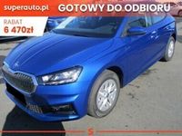 Obraz 1