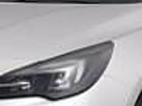 używany Opel Astra  Salon Polska, Navi, Klimatronic, Tempomat, Parktronic,