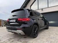 Używany Mercedes A220 Progressive 190 KM (139 kW) 2021 Czarny Kombi