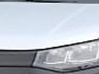 używany VW Caddy III FV23% 2.0TDI SalonPL Parktronic Front Assist Tempomat 1WŁ Gwarancja