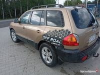 Obraz 2