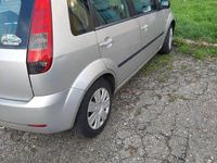 Obraz 2