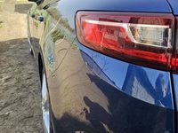 używany Renault Mégane GrandTour 1.5 dCi Energy BOSE-Edition