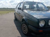 Obraz 1