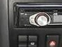 używany Dacia Logan I ZGUBILES MALY DUZY BRIEF LUBich BRAK WYROBIMY NOWE