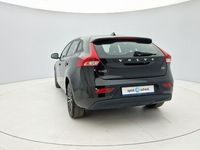 używany Volvo V40 II 2.0 120KM FV23% BT, kamera cof, czujniki park tyl, multifunkcja