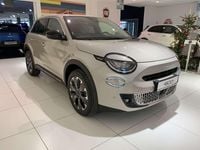 Obraz 1
