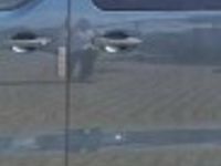 Używany Citroën Jumpy 180 KM (132 kW) 2024 Zielony Minivan