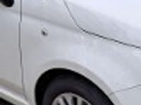 Obraz 3