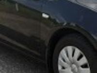 używany Opel Astra 1.4 140 KM*Salon PL*Iwł*Klimatyzacja*Skóra*tylko 87 tyś km